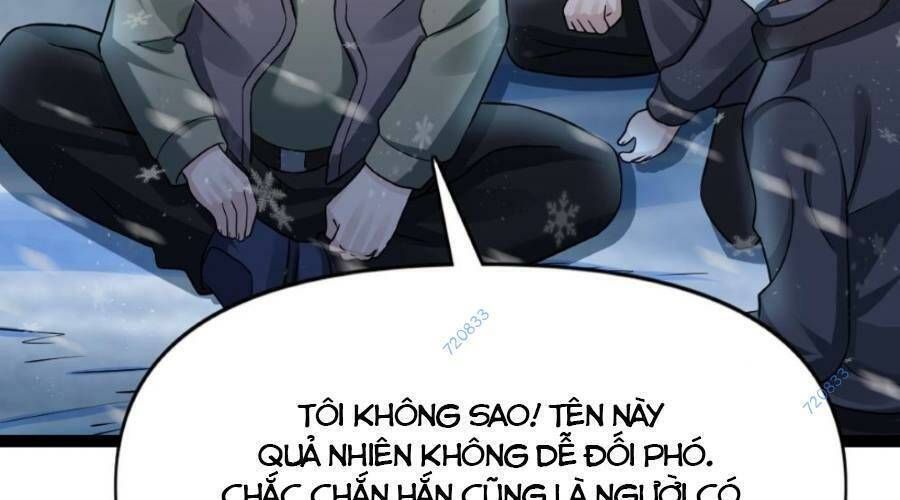 đọc truyện Toàn Cầu Băng Phong: Ta Chế Tạo Phòng An Toàn Tại Tận Thế Chương 109 ảnh 14 tại Thiên Thai Truyện