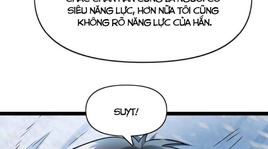 đọc truyện Toàn Cầu Băng Phong: Ta Chế Tạo Phòng An Toàn Tại Tận Thế Chương 109 ảnh 15 tại Thiên Thai Truyện