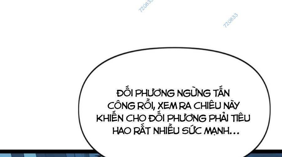 đọc truyện Toàn Cầu Băng Phong: Ta Chế Tạo Phòng An Toàn Tại Tận Thế Chương 109 ảnh 18 tại Thiên Thai Truyện