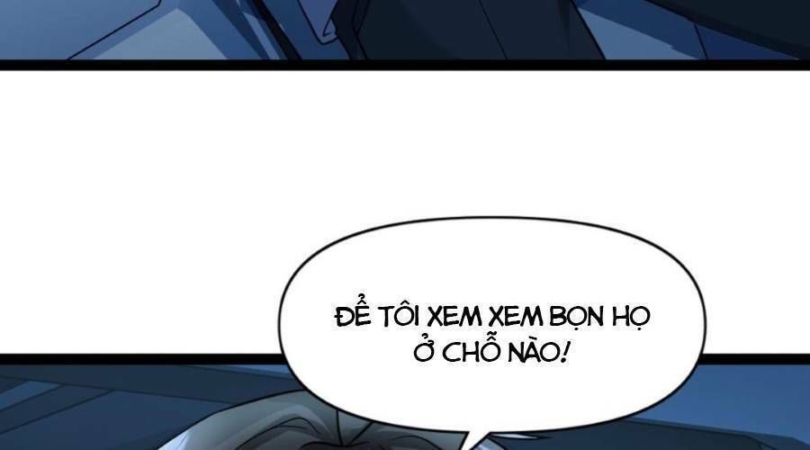 đọc truyện Toàn Cầu Băng Phong: Ta Chế Tạo Phòng An Toàn Tại Tận Thế Chương 109 ảnh 21 tại Thiên Thai Truyện