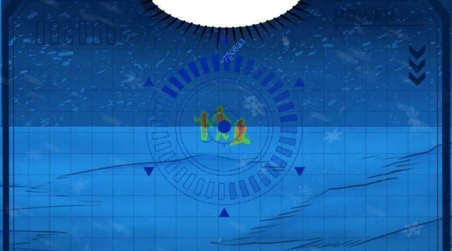 đọc truyện Toàn Cầu Băng Phong: Ta Chế Tạo Phòng An Toàn Tại Tận Thế Chương 109 ảnh 24 tại Thiên Thai Truyện