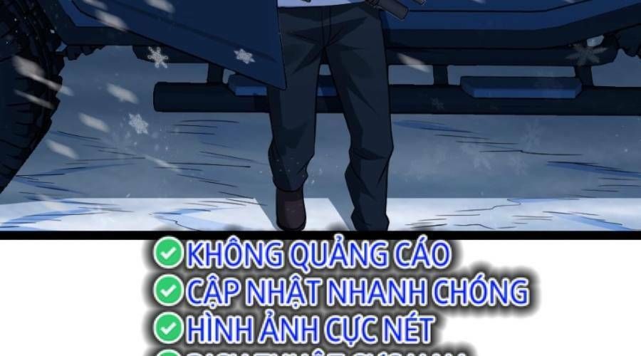 đọc truyện Toàn Cầu Băng Phong: Ta Chế Tạo Phòng An Toàn Tại Tận Thế Chương 109 ảnh 27 tại Thiên Thai Truyện