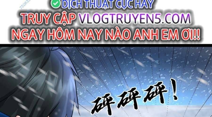 đọc truyện Toàn Cầu Băng Phong: Ta Chế Tạo Phòng An Toàn Tại Tận Thế Chương 109 ảnh 28 tại Thiên Thai Truyện