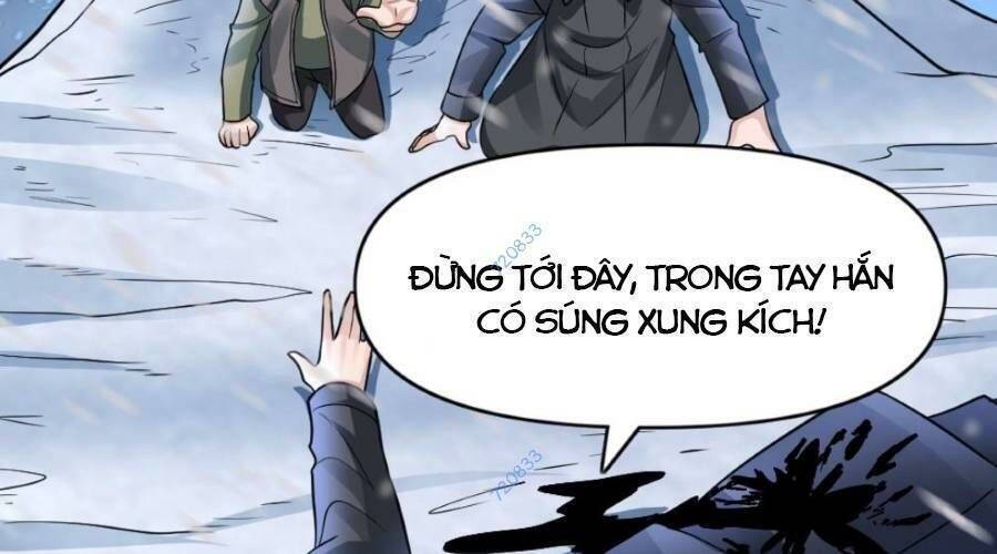 đọc truyện Toàn Cầu Băng Phong: Ta Chế Tạo Phòng An Toàn Tại Tận Thế Chương 109 ảnh 34 tại Thiên Thai Truyện