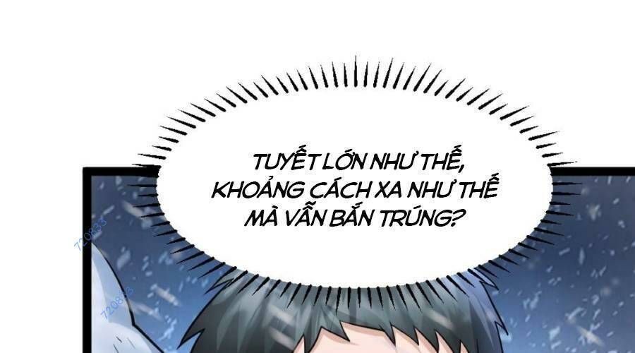 đọc truyện Toàn Cầu Băng Phong: Ta Chế Tạo Phòng An Toàn Tại Tận Thế Chương 109 ảnh 36 tại Thiên Thai Truyện