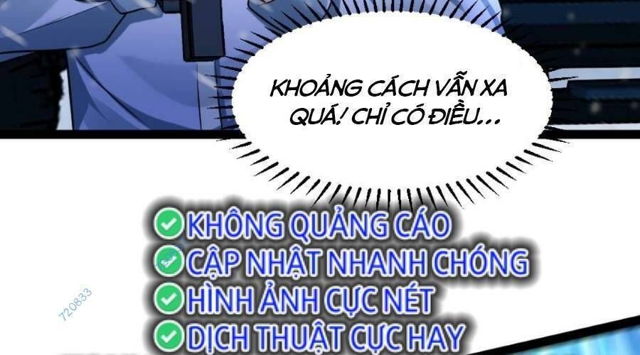 đọc truyện Toàn Cầu Băng Phong: Ta Chế Tạo Phòng An Toàn Tại Tận Thế Chương 109 ảnh 40 tại Thiên Thai Truyện