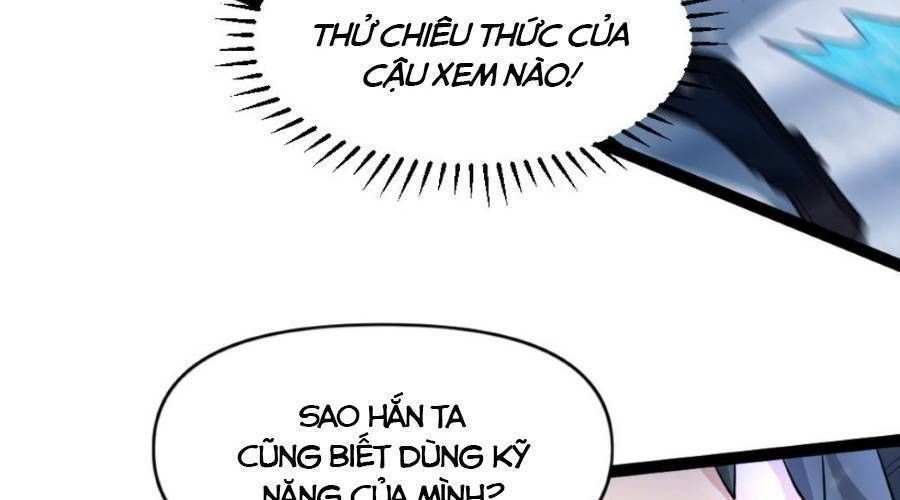đọc truyện Toàn Cầu Băng Phong: Ta Chế Tạo Phòng An Toàn Tại Tận Thế Chương 109 ảnh 43 tại Thiên Thai Truyện