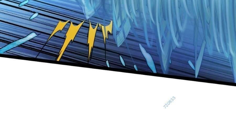 đọc truyện Toàn Cầu Băng Phong: Ta Chế Tạo Phòng An Toàn Tại Tận Thế Chương 109 ảnh 50 tại Thiên Thai Truyện