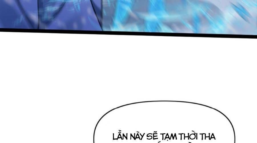 đọc truyện Toàn Cầu Băng Phong: Ta Chế Tạo Phòng An Toàn Tại Tận Thế Chương 109 ảnh 53 tại Thiên Thai Truyện