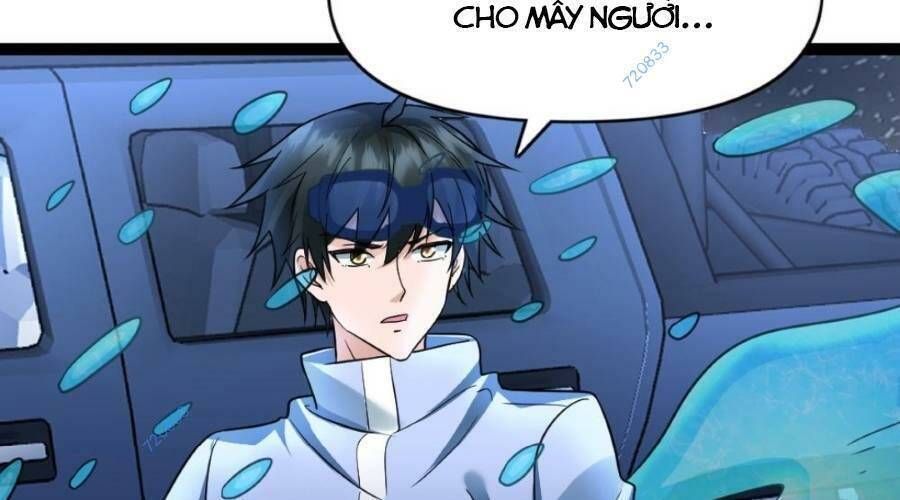 đọc truyện Toàn Cầu Băng Phong: Ta Chế Tạo Phòng An Toàn Tại Tận Thế Chương 109 ảnh 54 tại Thiên Thai Truyện