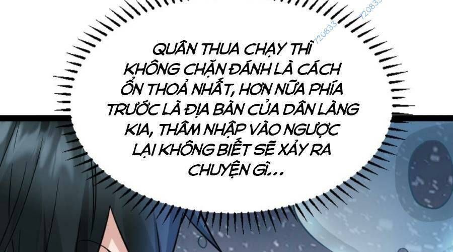 đọc truyện Toàn Cầu Băng Phong: Ta Chế Tạo Phòng An Toàn Tại Tận Thế Chương 109 ảnh 56 tại Thiên Thai Truyện