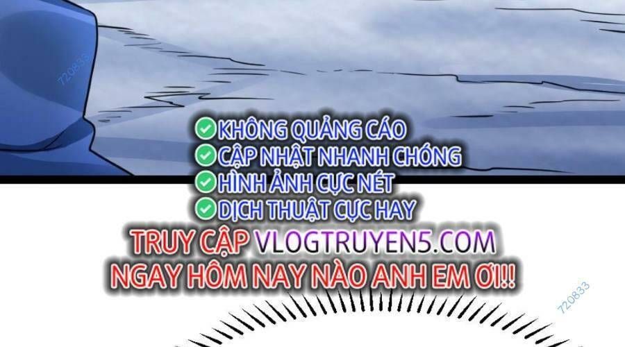 đọc truyện Toàn Cầu Băng Phong: Ta Chế Tạo Phòng An Toàn Tại Tận Thế Chương 109 ảnh 58 tại Thiên Thai Truyện