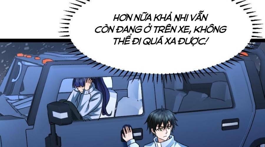 đọc truyện Toàn Cầu Băng Phong: Ta Chế Tạo Phòng An Toàn Tại Tận Thế Chương 109 ảnh 59 tại Thiên Thai Truyện
