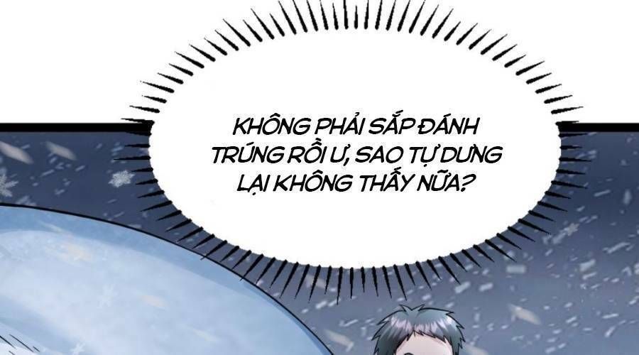 đọc truyện Toàn Cầu Băng Phong: Ta Chế Tạo Phòng An Toàn Tại Tận Thế Chương 109 ảnh 7 tại Thiên Thai Truyện
