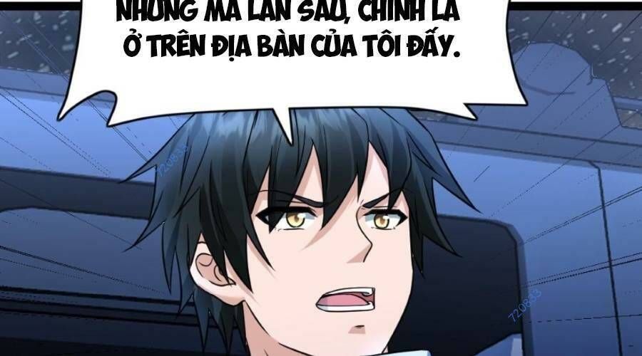 đọc truyện Toàn Cầu Băng Phong: Ta Chế Tạo Phòng An Toàn Tại Tận Thế Chương 109 ảnh 62 tại Thiên Thai Truyện