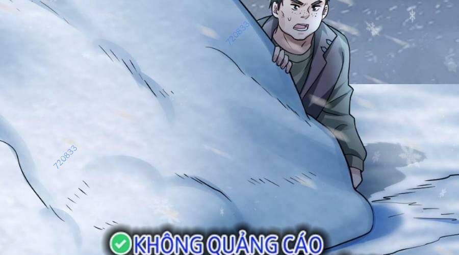 đọc truyện Toàn Cầu Băng Phong: Ta Chế Tạo Phòng An Toàn Tại Tận Thế Chương 109 ảnh 8 tại Thiên Thai Truyện