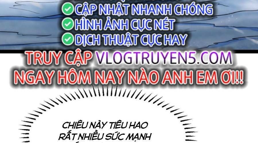 đọc truyện Toàn Cầu Băng Phong: Ta Chế Tạo Phòng An Toàn Tại Tận Thế Chương 109 ảnh 9 tại Thiên Thai Truyện