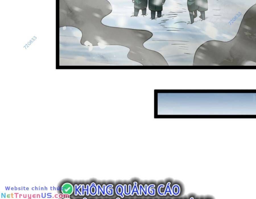 đọc truyện Toàn Cầu Băng Phong: Ta Chế Tạo Phòng An Toàn Tại Tận Thế Chương 110 ảnh 14 tại Thiên Thai Truyện