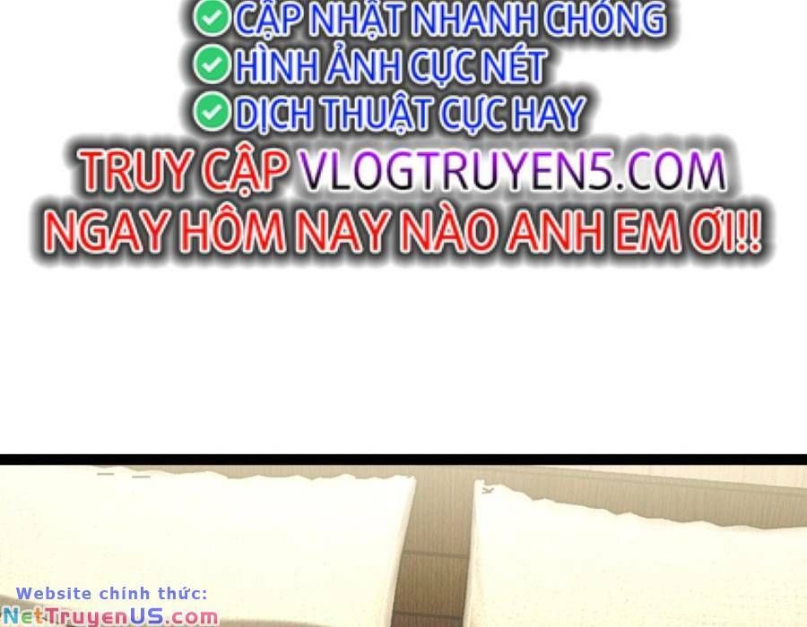đọc truyện Toàn Cầu Băng Phong: Ta Chế Tạo Phòng An Toàn Tại Tận Thế Chương 110 ảnh 15 tại Thiên Thai Truyện