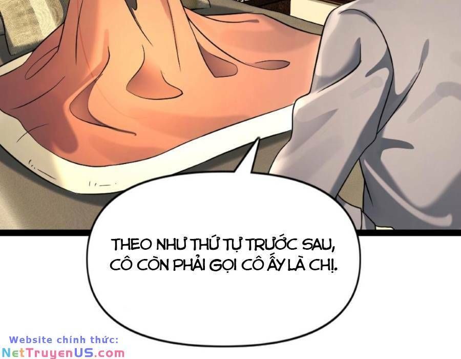 đọc truyện Toàn Cầu Băng Phong: Ta Chế Tạo Phòng An Toàn Tại Tận Thế Chương 110 ảnh 25 tại Thiên Thai Truyện