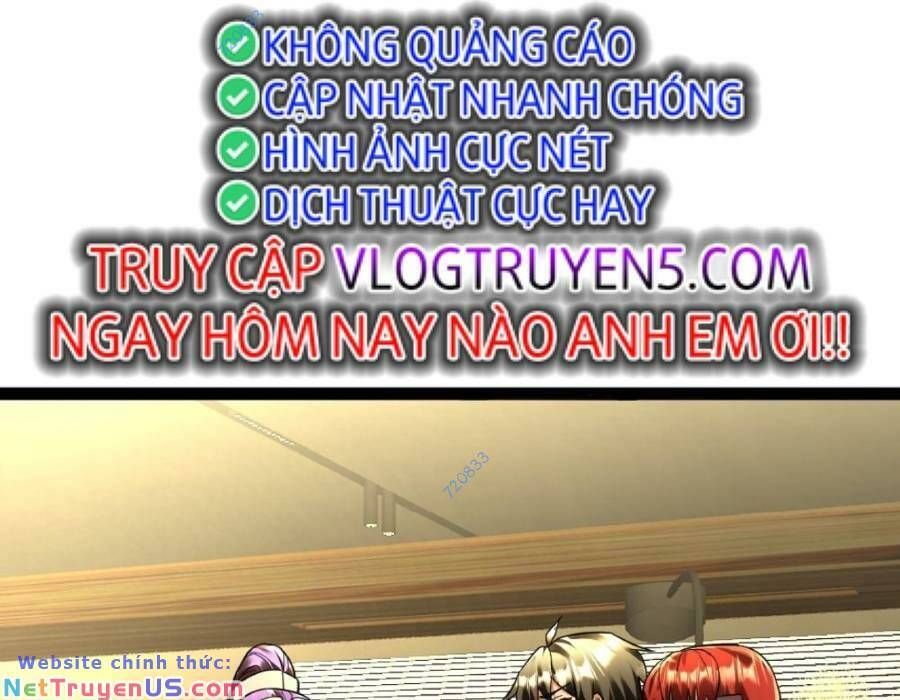 đọc truyện Toàn Cầu Băng Phong: Ta Chế Tạo Phòng An Toàn Tại Tận Thế Chương 110 ảnh 40 tại Thiên Thai Truyện