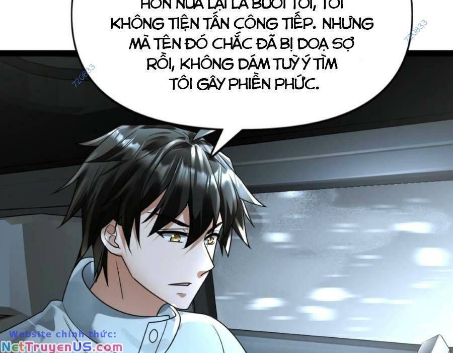 đọc truyện Toàn Cầu Băng Phong: Ta Chế Tạo Phòng An Toàn Tại Tận Thế Chương 110 ảnh 6 tại Thiên Thai Truyện