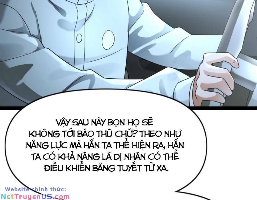 đọc truyện Toàn Cầu Băng Phong: Ta Chế Tạo Phòng An Toàn Tại Tận Thế Chương 110 ảnh 7 tại Thiên Thai Truyện