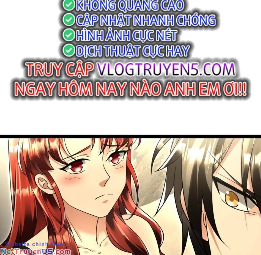 đọc truyện Toàn Cầu Băng Phong: Ta Chế Tạo Phòng An Toàn Tại Tận Thế Chương 111 ảnh 17 tại Truyện Dạ Ký