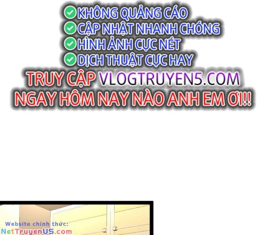 đọc truyện Toàn Cầu Băng Phong: Ta Chế Tạo Phòng An Toàn Tại Tận Thế Chương 111 ảnh 39 tại Truyện Dạ Ký