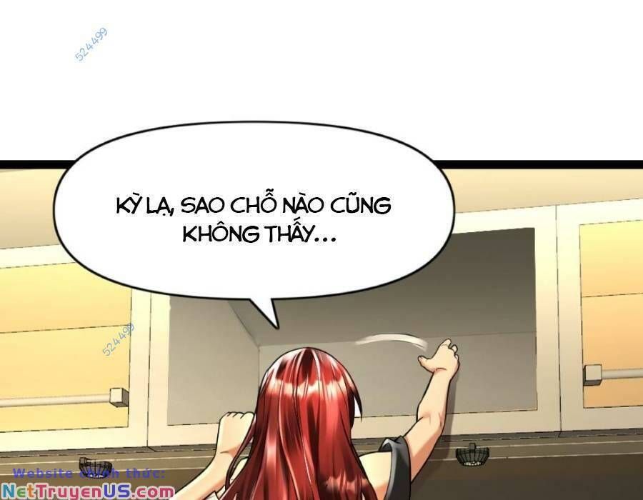đọc truyện Toàn Cầu Băng Phong: Ta Chế Tạo Phòng An Toàn Tại Tận Thế Chương 112 ảnh 2 tại Thiên Thai Truyện