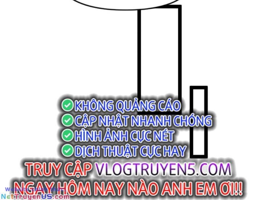 đọc truyện Toàn Cầu Băng Phong: Ta Chế Tạo Phòng An Toàn Tại Tận Thế Chương 112 ảnh 15 tại Thiên Thai Truyện