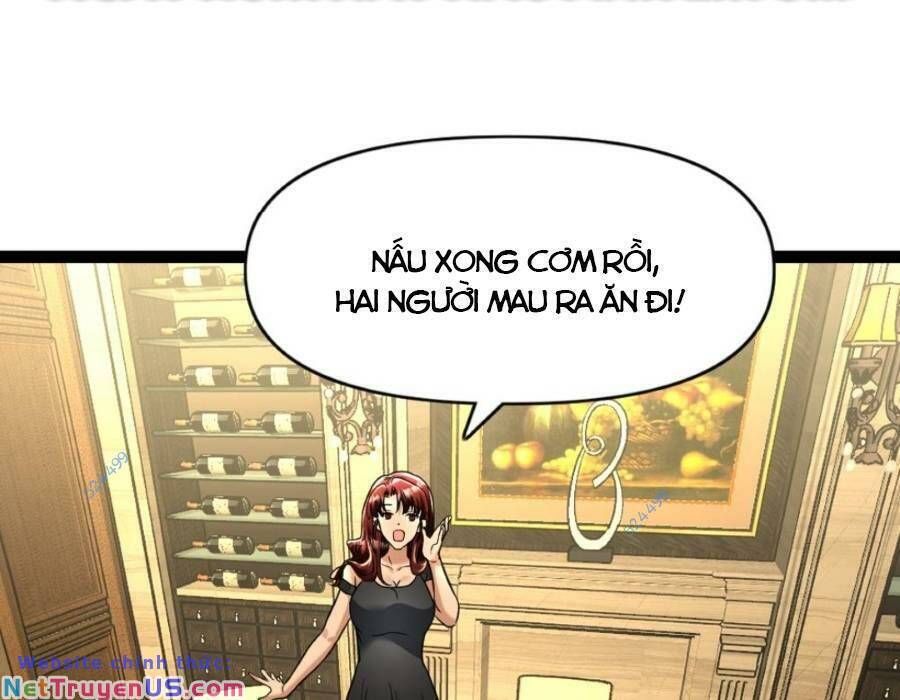 đọc truyện Toàn Cầu Băng Phong: Ta Chế Tạo Phòng An Toàn Tại Tận Thế Chương 112 ảnh 16 tại Thiên Thai Truyện
