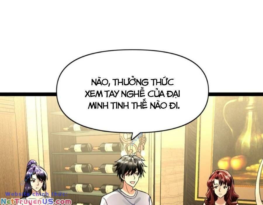 đọc truyện Toàn Cầu Băng Phong: Ta Chế Tạo Phòng An Toàn Tại Tận Thế Chương 112 ảnh 18 tại Thiên Thai Truyện