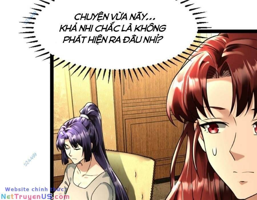 đọc truyện Toàn Cầu Băng Phong: Ta Chế Tạo Phòng An Toàn Tại Tận Thế Chương 112 ảnh 20 tại Thiên Thai Truyện