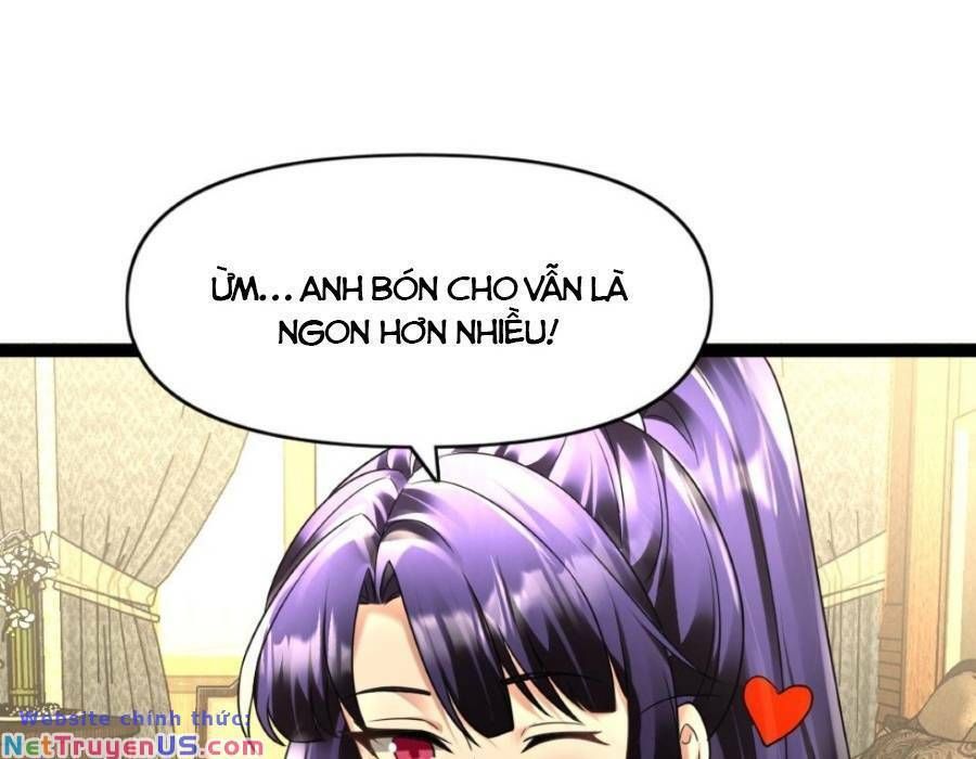 đọc truyện Toàn Cầu Băng Phong: Ta Chế Tạo Phòng An Toàn Tại Tận Thế Chương 112 ảnh 31 tại Thiên Thai Truyện