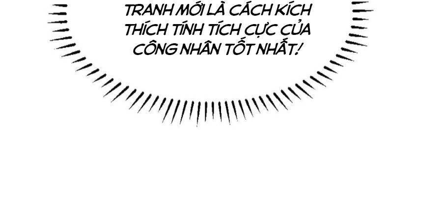 đọc truyện Toàn Cầu Băng Phong: Ta Chế Tạo Phòng An Toàn Tại Tận Thế Chương 112 ảnh 37 tại Thiên Thai Truyện