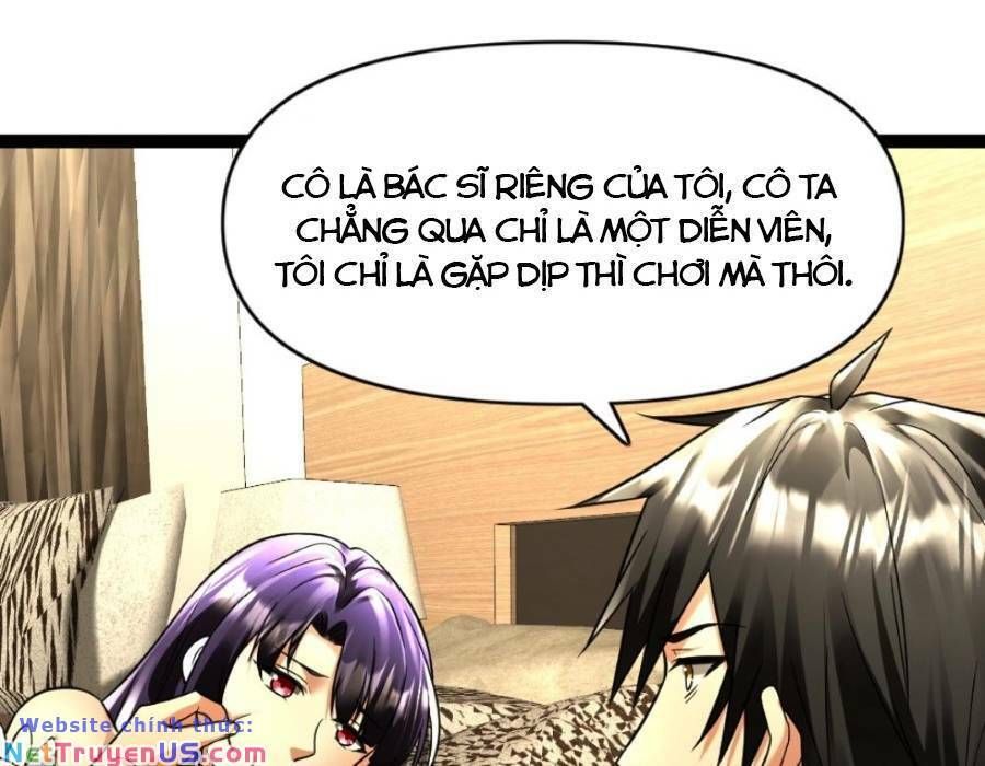 đọc truyện Toàn Cầu Băng Phong: Ta Chế Tạo Phòng An Toàn Tại Tận Thế Chương 112 ảnh 41 tại Thiên Thai Truyện