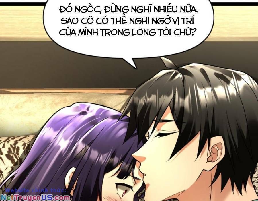 đọc truyện Toàn Cầu Băng Phong: Ta Chế Tạo Phòng An Toàn Tại Tận Thế Chương 112 ảnh 43 tại Thiên Thai Truyện