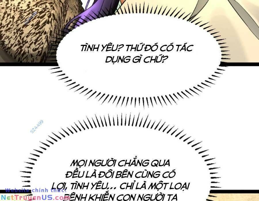 đọc truyện Toàn Cầu Băng Phong: Ta Chế Tạo Phòng An Toàn Tại Tận Thế Chương 112 ảnh 46 tại Thiên Thai Truyện