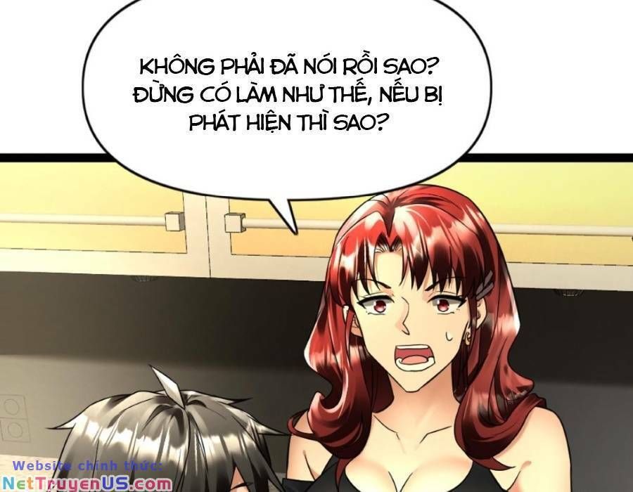 đọc truyện Toàn Cầu Băng Phong: Ta Chế Tạo Phòng An Toàn Tại Tận Thế Chương 112 ảnh 7 tại Thiên Thai Truyện