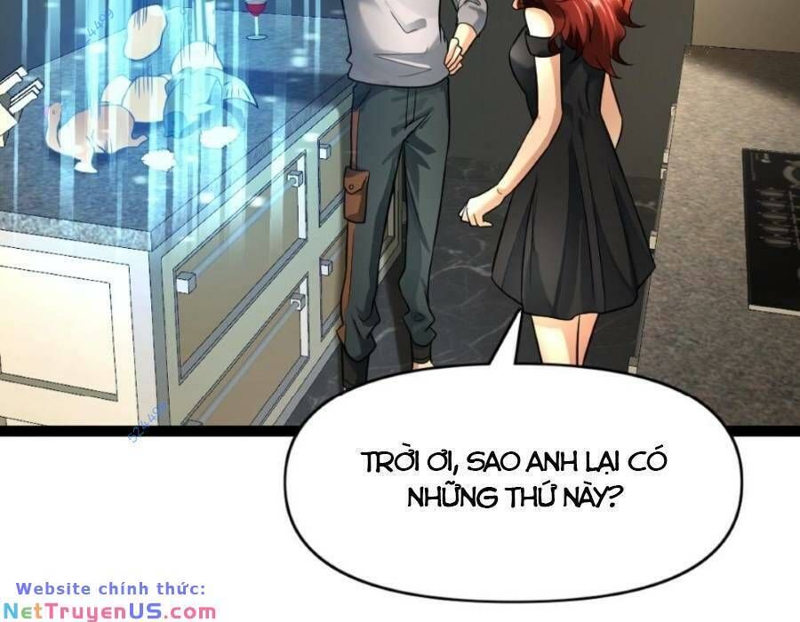 đọc truyện Toàn Cầu Băng Phong: Ta Chế Tạo Phòng An Toàn Tại Tận Thế Chương 112 ảnh 10 tại Thiên Thai Truyện