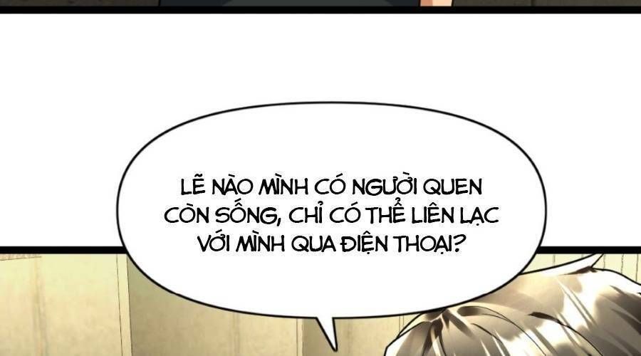 đọc truyện Toàn Cầu Băng Phong: Ta Chế Tạo Phòng An Toàn Tại Tận Thế Chương 113 ảnh 11 tại Thiên Thai Truyện