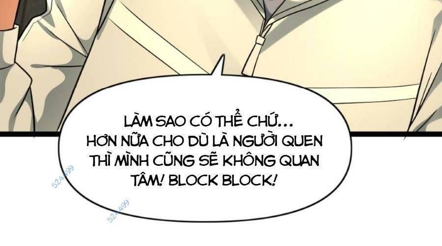 đọc truyện Toàn Cầu Băng Phong: Ta Chế Tạo Phòng An Toàn Tại Tận Thế Chương 113 ảnh 16 tại Thiên Thai Truyện