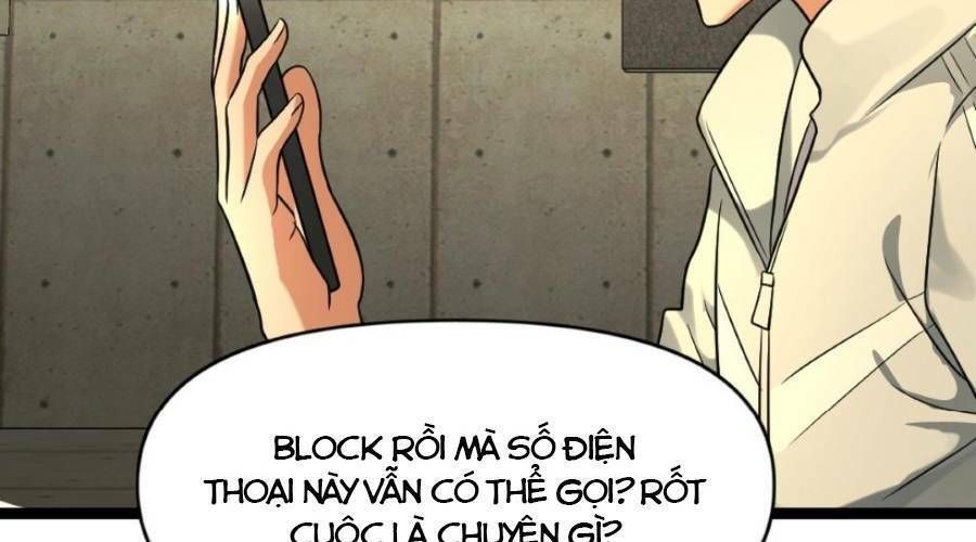 đọc truyện Toàn Cầu Băng Phong: Ta Chế Tạo Phòng An Toàn Tại Tận Thế Chương 113 ảnh 19 tại Thiên Thai Truyện
