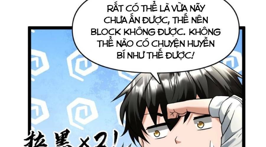 đọc truyện Toàn Cầu Băng Phong: Ta Chế Tạo Phòng An Toàn Tại Tận Thế Chương 113 ảnh 23 tại Thiên Thai Truyện