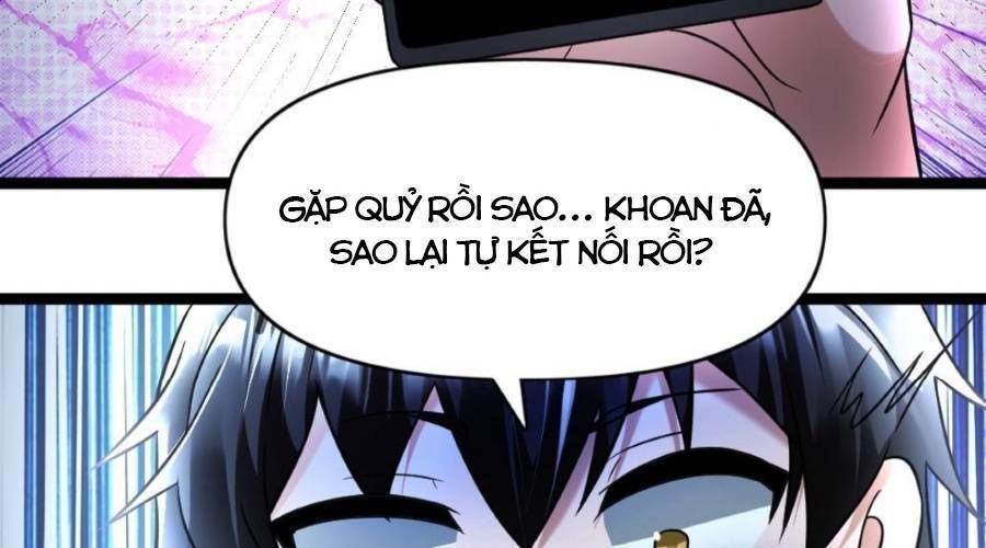 đọc truyện Toàn Cầu Băng Phong: Ta Chế Tạo Phòng An Toàn Tại Tận Thế Chương 113 ảnh 27 tại Thiên Thai Truyện