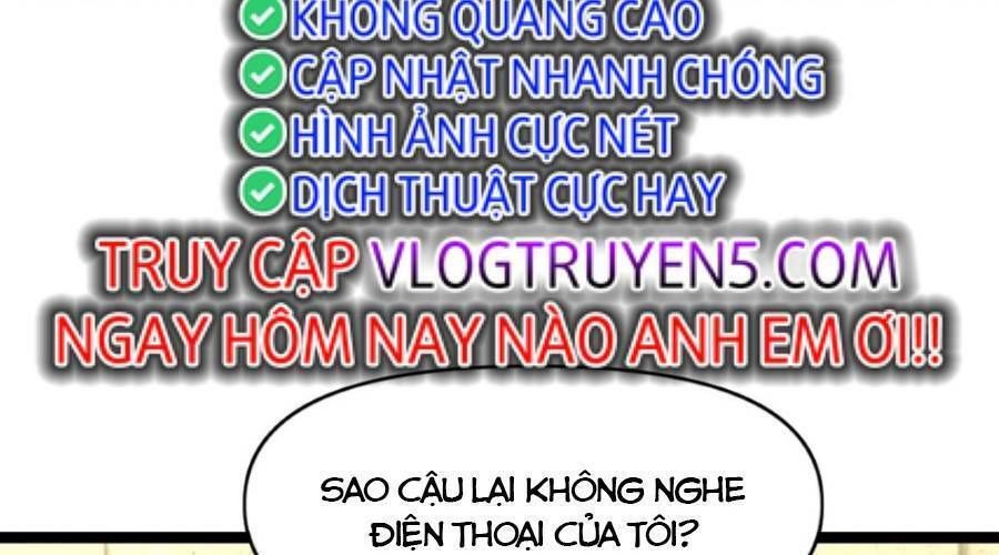 đọc truyện Toàn Cầu Băng Phong: Ta Chế Tạo Phòng An Toàn Tại Tận Thế Chương 113 ảnh 29 tại Thiên Thai Truyện