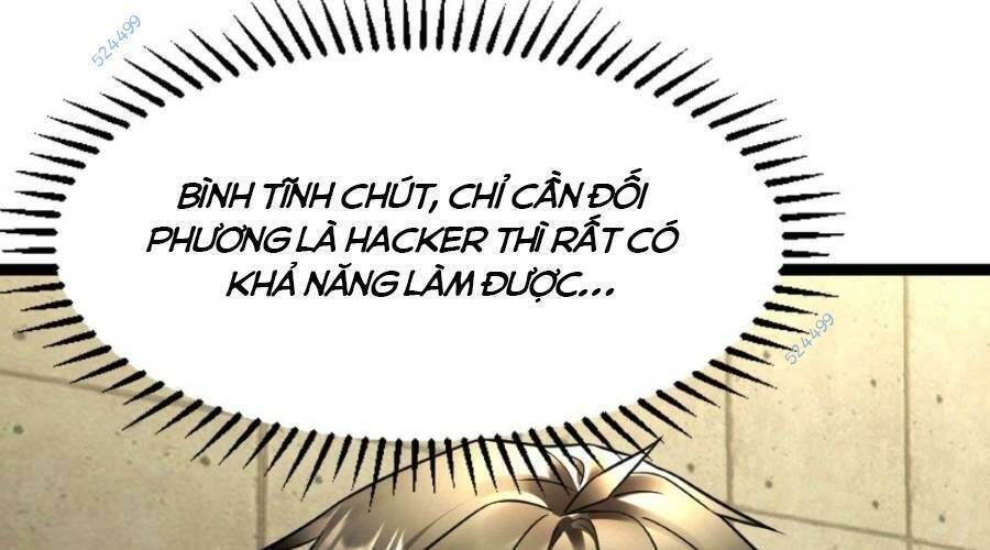đọc truyện Toàn Cầu Băng Phong: Ta Chế Tạo Phòng An Toàn Tại Tận Thế Chương 113 ảnh 32 tại Thiên Thai Truyện