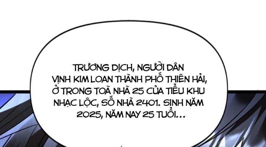 đọc truyện Toàn Cầu Băng Phong: Ta Chế Tạo Phòng An Toàn Tại Tận Thế Chương 113 ảnh 35 tại Thiên Thai Truyện