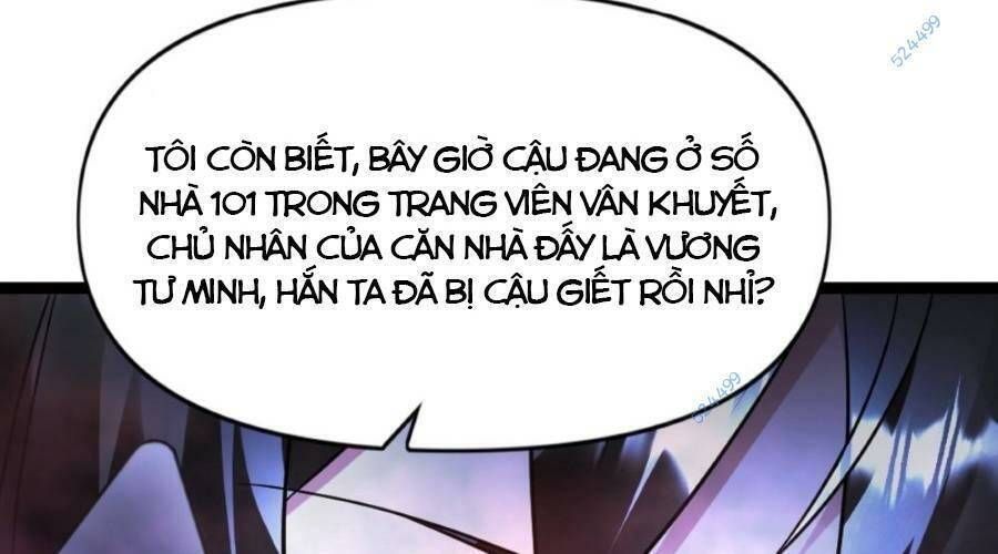 đọc truyện Toàn Cầu Băng Phong: Ta Chế Tạo Phòng An Toàn Tại Tận Thế Chương 113 ảnh 38 tại Thiên Thai Truyện